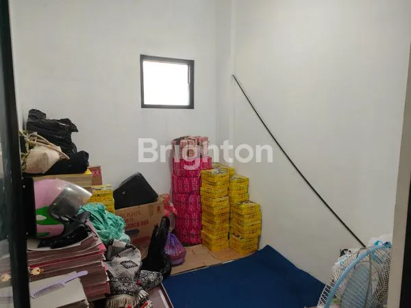 image DIJUAL TEMPAT USAHA MADUKORO KERTEN SOLO (6)