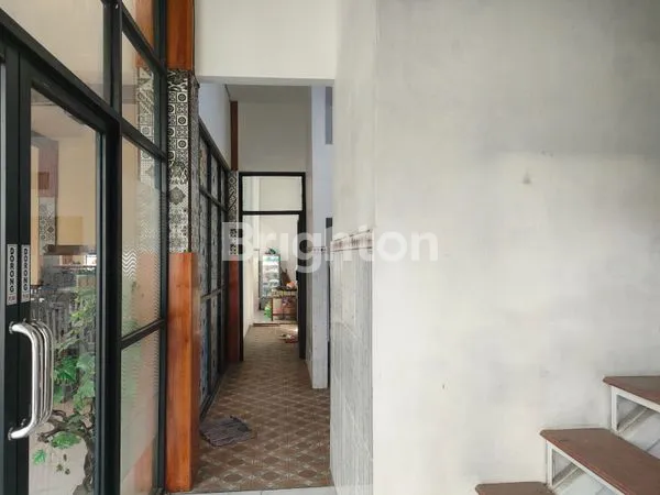 image DIJUAL TEMPAT USAHA MADUKORO KERTEN SOLO (7)