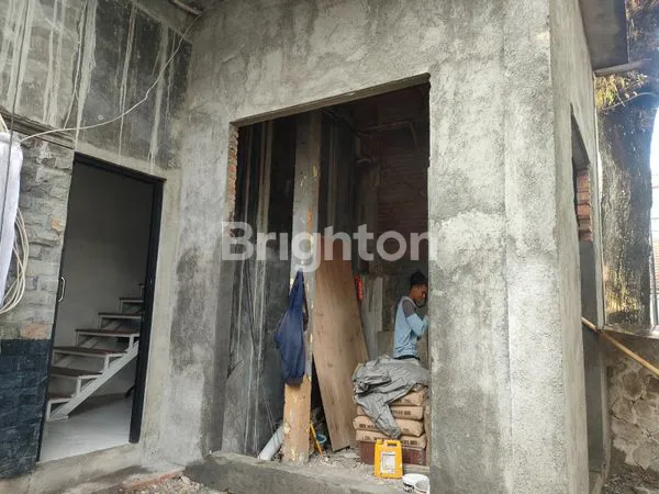 image DIJUAL TEMPAT USAHA MADUKORO KERTEN SOLO (8)