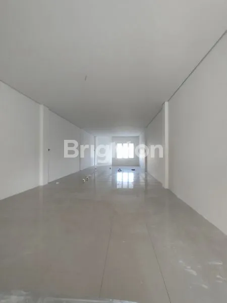 image RUKO DI SEWAKAN JLN M YAMIN  (6)