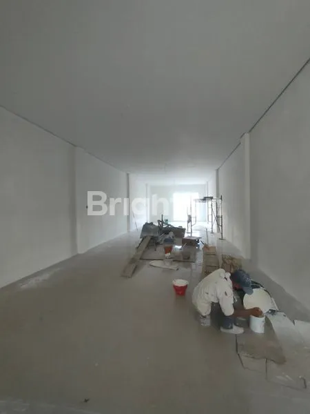 image RUKO DI SEWAKAN JLN M YAMIN  (4)