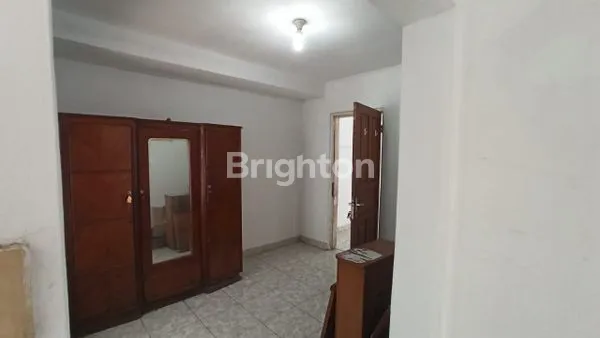 image RUMAH – DAAN MOGOT ESTATE (5)