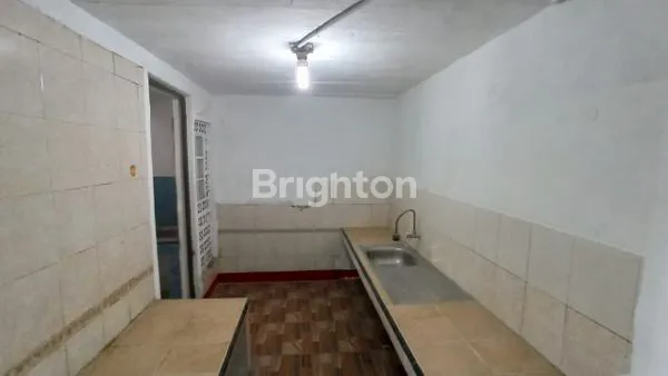 image RUMAH – DAAN MOGOT ESTATE (4)