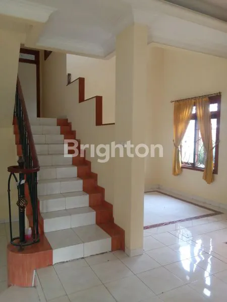 image SIAPA CEPAT RUMAH SIAP HUNI DI HOOK (3)