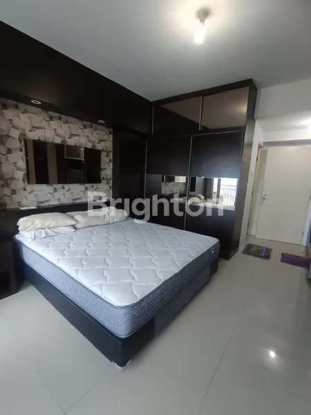 image APARTEMENT TANGLIN LANTAI 7 STUDIO+ FULL FURNISHED (1)