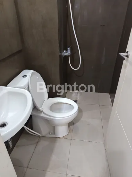image APARTEMENT TANGLIN LANTAI 7 STUDIO+ FULL FURNISHED (4)