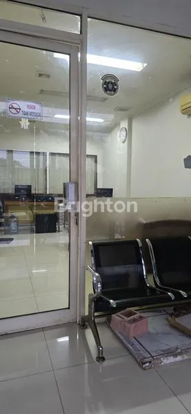 image RUKO 4 LANTAI  DI TEMPAT YANG STRATEGIS DI LEBAK BULUS (3)