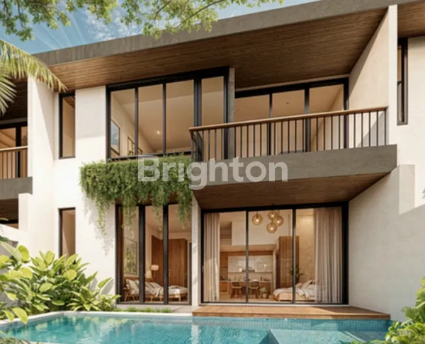 image KANA HILLS JIMBARAN - ACACIA (4)