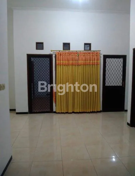 image RUMAH TERAWAT GRAHA SAMPURNA INDAH SURABAYA BARAT (4)