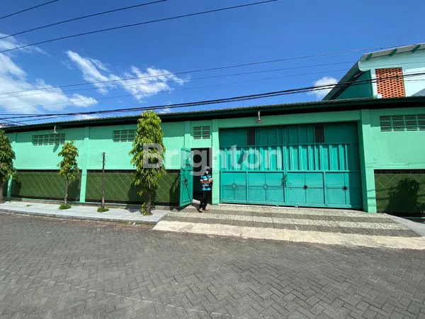 image GUDANG DI LEBAK TIMUR ASRI (1)