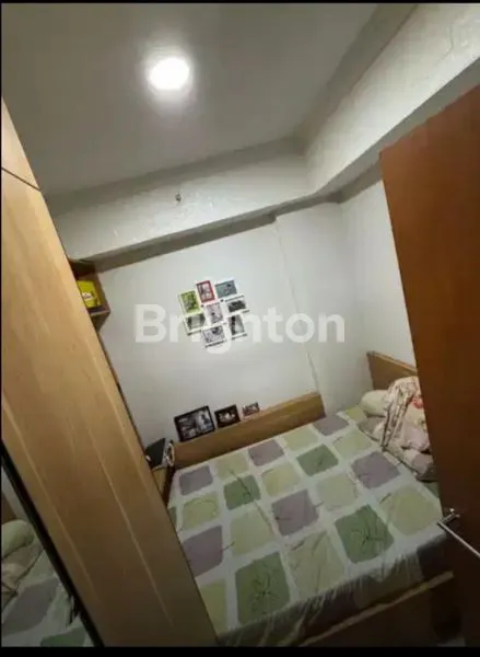 image APARTEMEN – GREEN PARK VIEW (5)