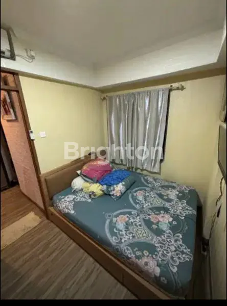 image APARTEMEN – GREEN PARK VIEW (6)