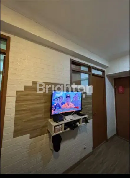 image APARTEMEN – GREEN PARK VIEW (1)