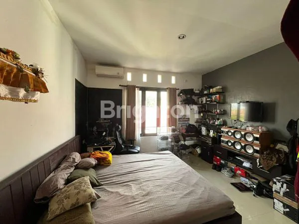 image RUMAH DI KEROBOKAN, BALI (8)