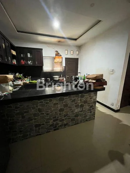 image RUMAH DI KEROBOKAN, BALI (4)