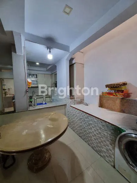 image RUMAH 2,5 LANTAI DI JELAMBAR (4)