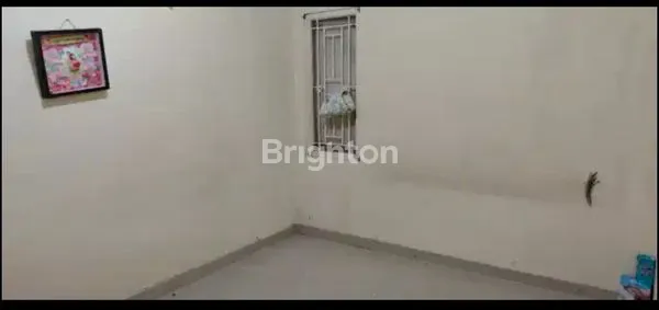 image RUMAH 2 LANTAI – GRIYA SRENGSENG (2)