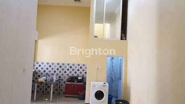 image RUMAH DI RENOVASI (3)