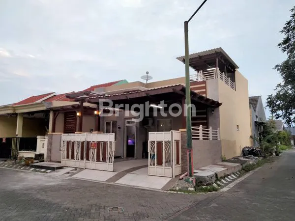 image RUMAH DI RENOVASI (6)