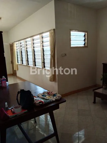 image RUMAH SIAP HUNI, SHM, DEKAT KENJERAN (3)