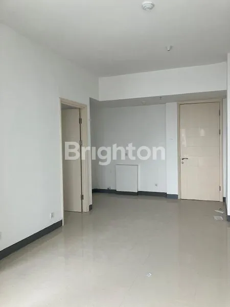 image APARTEMEN BENSON KOSONGAN MURAH SELANGKAH PAKUWON MALL (1)