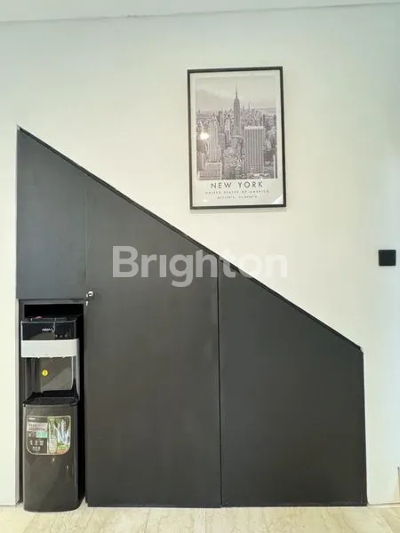 image OLDIES 80\'S VILLA @BALANGAN BEACH (2)