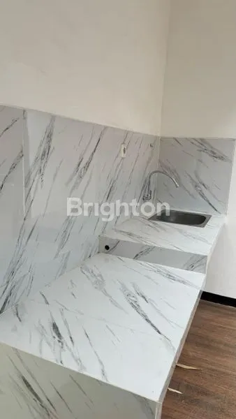 image RUMAH MINIMALIS SCANDINAVIAN DI VILLA BUKIT EMAS BATU (6)