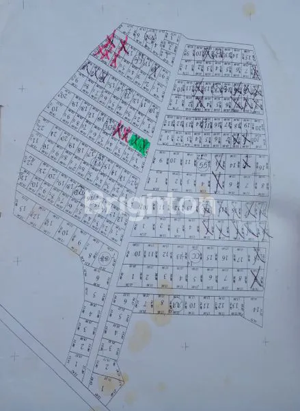 image TANAH KOSONG SIAP JUAL (2)