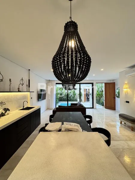 image OLDIES 80\'S VILLA @BALANGAN BEACH (4)