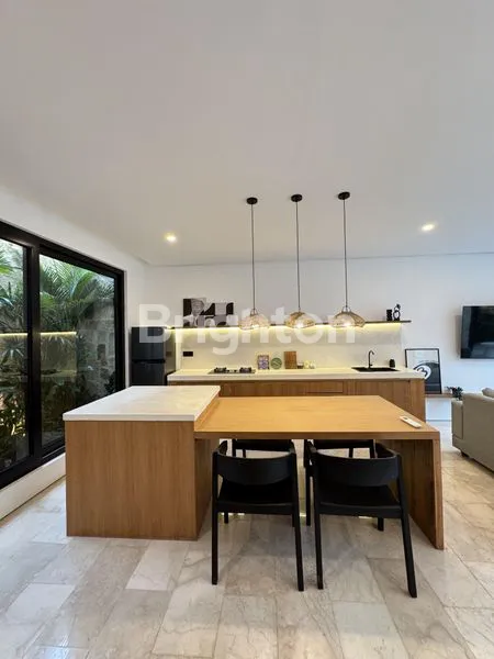 image OLDIES 80\'S VILLA @BALANGAN BEACH (8)