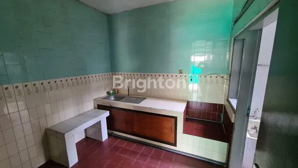 image DISEWAKAN RUMAH 2 LANTAI AREA JOYO GRAND SELANGKAH KE KAMPUS UNIVERSITAS TERBAIK KOTA MALANG (8)