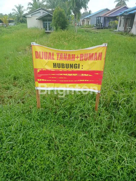 Gambar Property