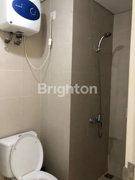 image APARTEMEN MADISON PARK LANTAI 2 VIEW KOLAM RENANG STRATEGIS JAKARTA BARAT (3)