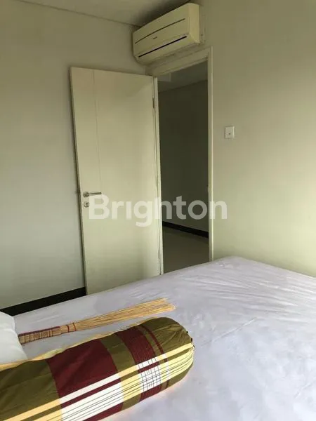 image APARTEMEN MADISON PARK LANTAI 2 VIEW KOLAM RENANG STRATEGIS JAKARTA BARAT (2)