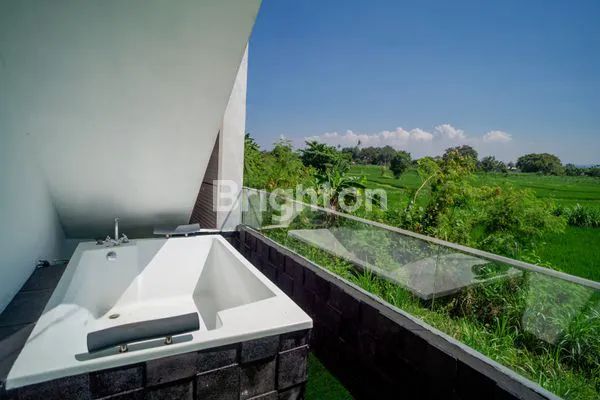 image DIJUAL VILLA DI KUSAMBA 3,2 M 7 ARE (4)