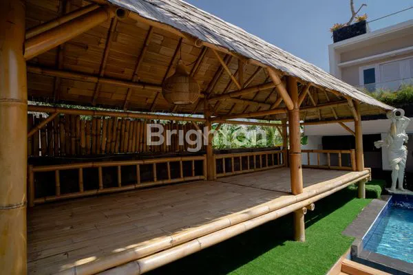 image DIJUAL VILLA DI KUSAMBA 3,2 M 7 ARE (8)