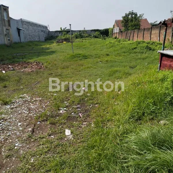 image TAMAN DEKAT NOL JALAN RAYA PROVINSI SIDOARJO (1)