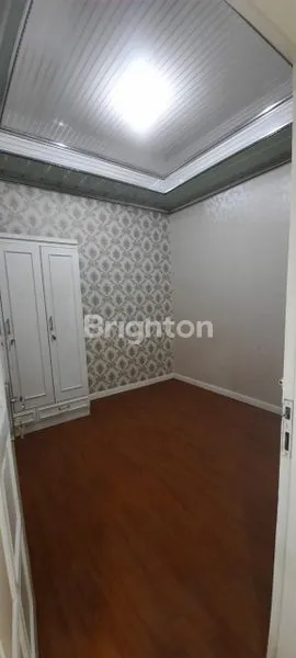 image RUMAH MEWAH SIAP HUNI KEDUNG PANI BSB MIJEN SEMARANG BARAT (8)