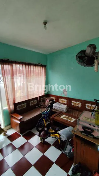 image PURI INDAH SIDOARJO  (2)