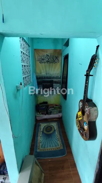 image PURI INDAH SIDOARJO  (3)