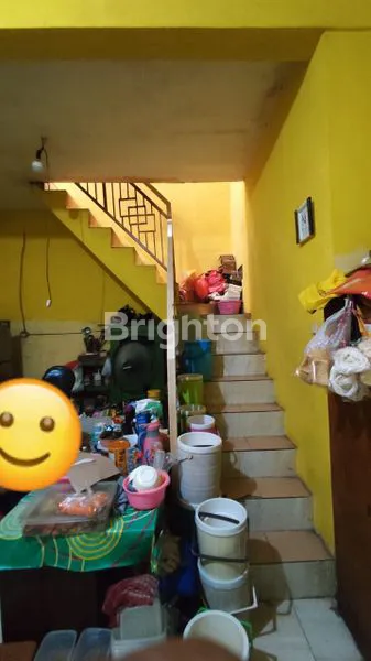 image PURI INDAH SIDOARJO  (4)