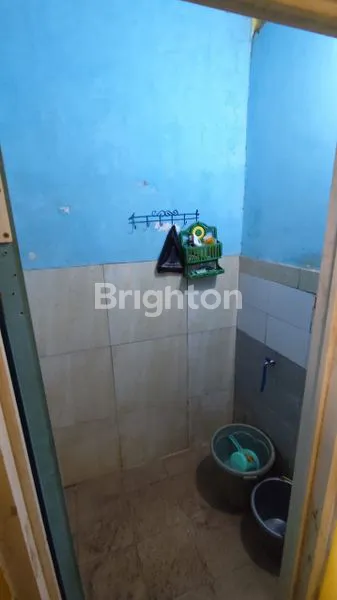 image PURI INDAH SIDOARJO  (7)