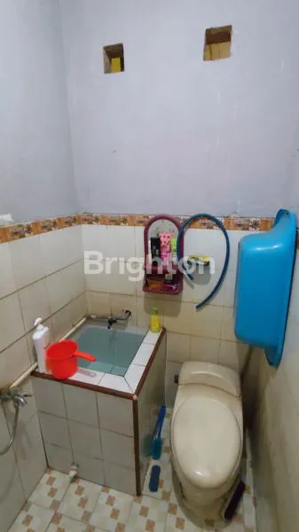 image PURI INDAH SIDOARJO  (8)