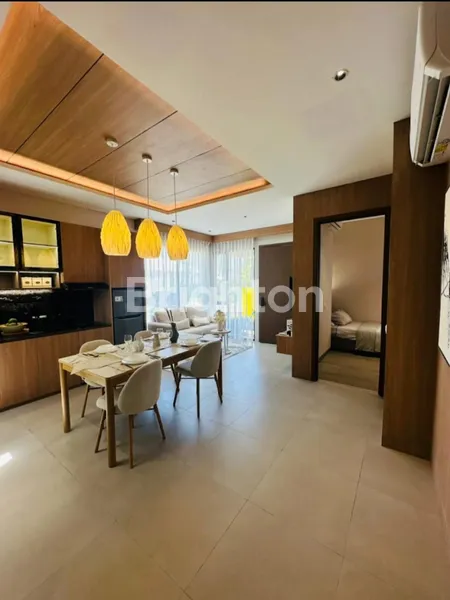 image RUMAH PRIMARY IZZI BSD CITY (3)