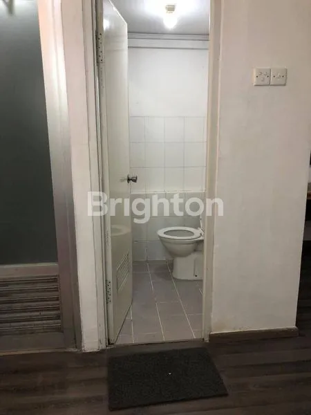 image APARTEMEN GADING NIAS RESIDENCE STRATEGIS JAKARTA UTARA  (4)