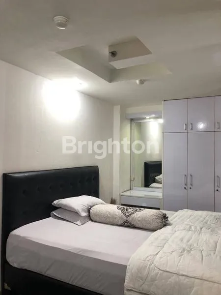 image APARTEMEN GADING NIAS RESIDENCE STRATEGIS JAKARTA UTARA  (2)