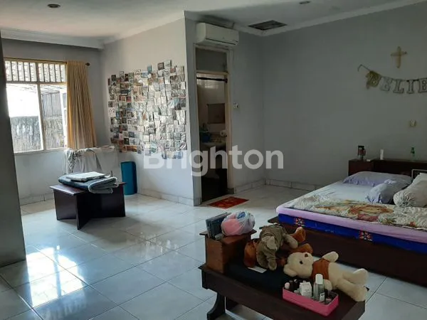 image DIJUAL RUMAH NYAMAN DAN BERSIH  (3)