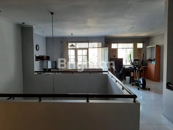 image DIJUAL RUMAH NYAMAN DAN BERSIH  (2)