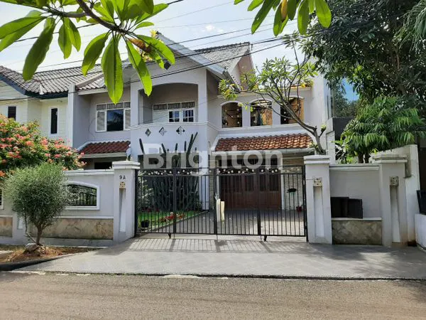 image DIJUAL RUMAH NYAMAN DAN BERSIH  (7)