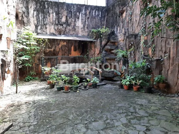 image DIJUAL RUMAH NYAMAN DAN BERSIH  (6)